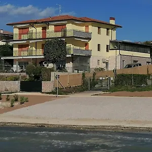 Casa Costa Al Sole Apartment