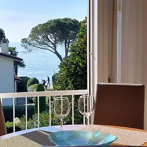Betulla View Apartment