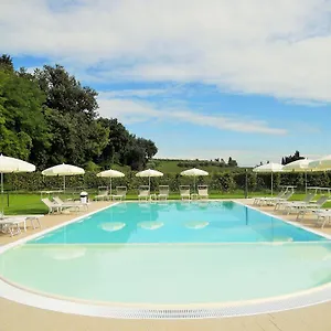 Ai Prati Lazise