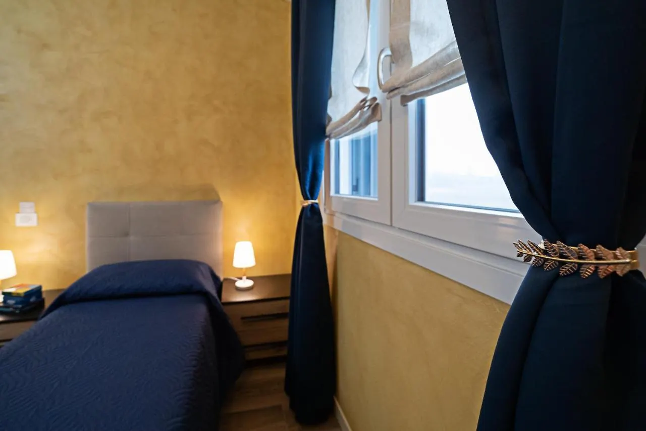 The Place - Regarda Travel Lazise Apartment