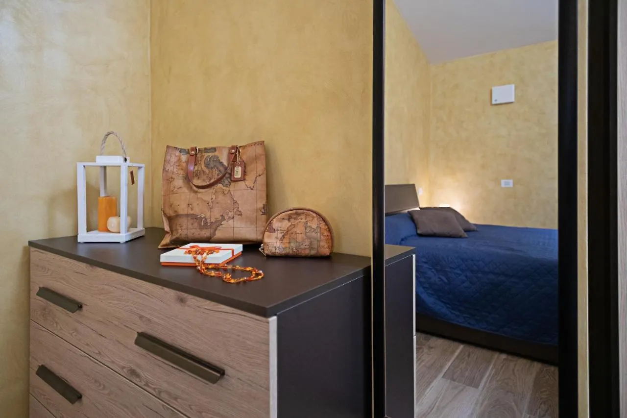 The Place - Regarda Travel Lazise