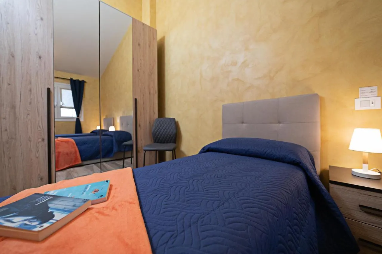 Apartment The Place - Regarda Travel Lazise Italy