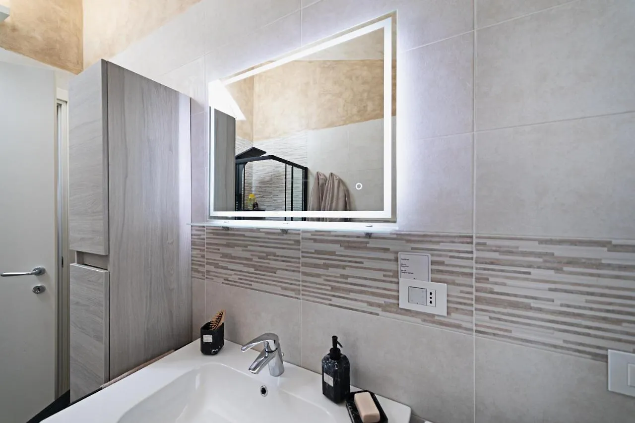 The Place - Regarda Travel Lazise