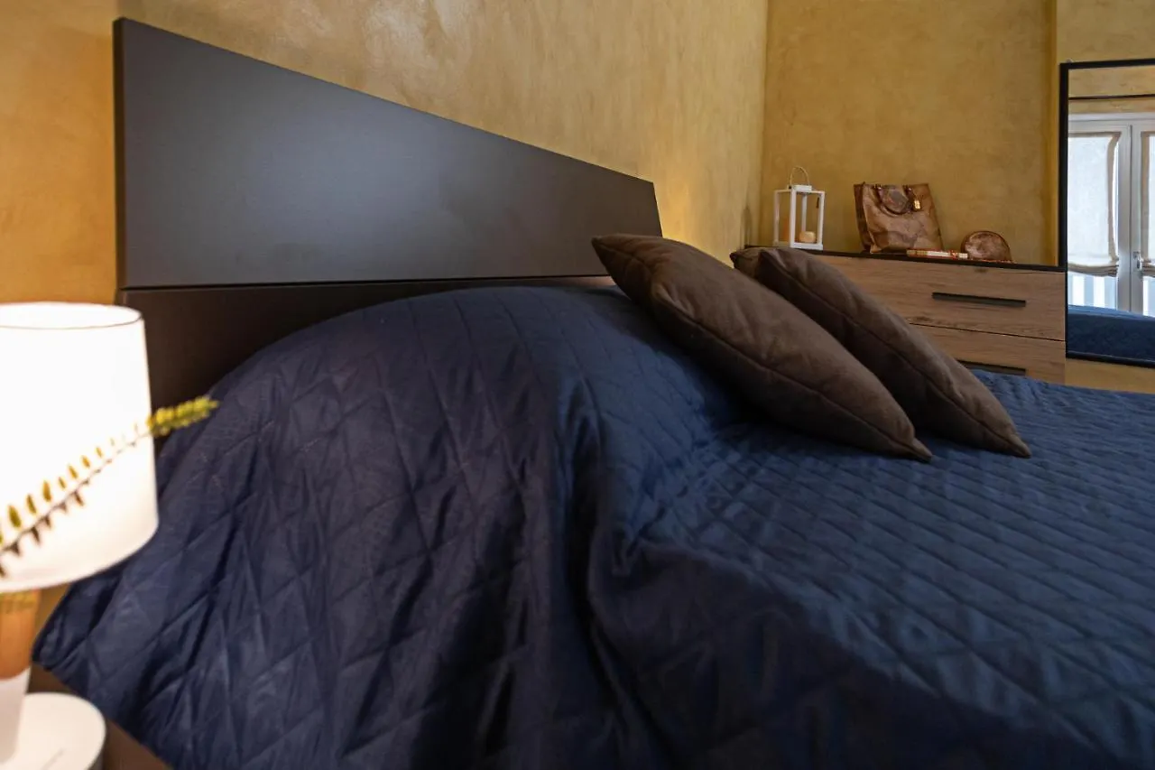Apartment The Place - Regarda Travel Lazise